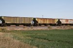 BN 468453